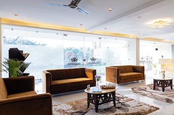 anandam in the himalyas by alaya stays