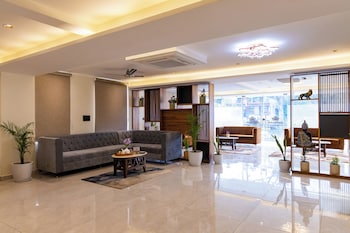 anandam in the himalyas by alaya stays