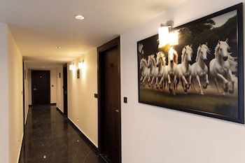 anandam in the himalyas by alaya stays