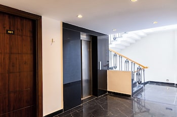 anandam in the himalyas by alaya stays