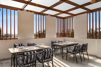 anandam in the himalyas by alaya stays