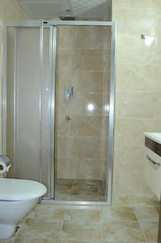 Mesnevi Otel Konya,,0 star