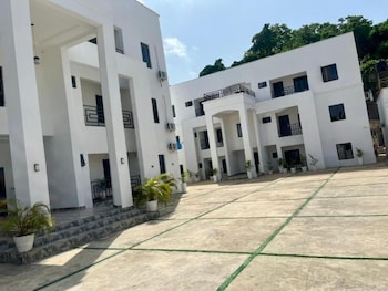 abuja