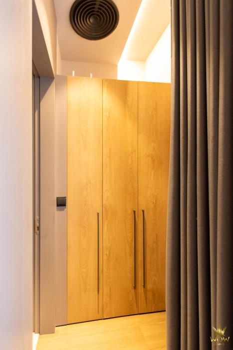 diamond in city by wow property