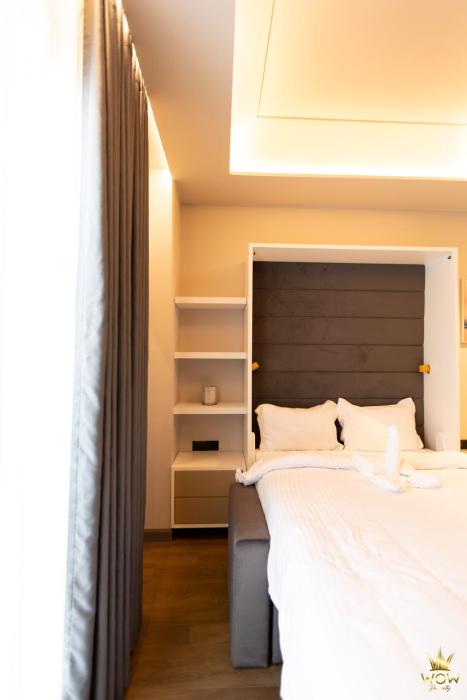 diamond in city by wow property