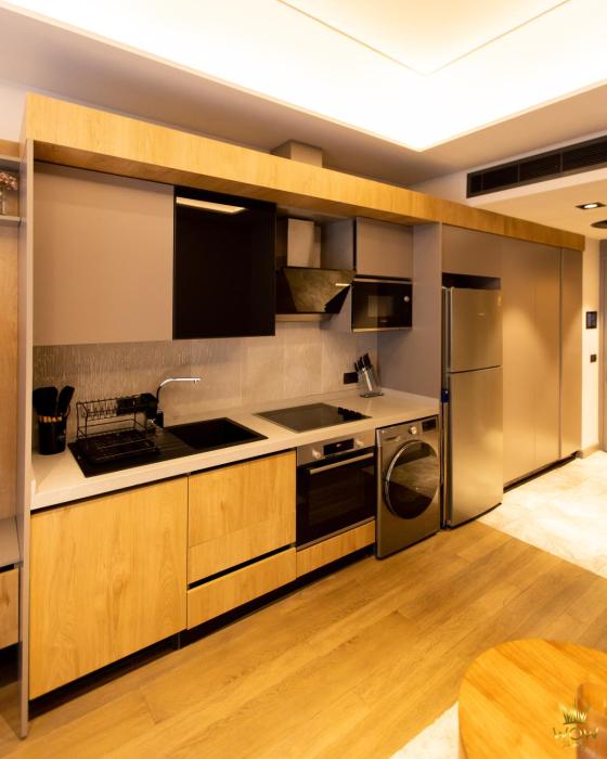 diamond in city by wow property