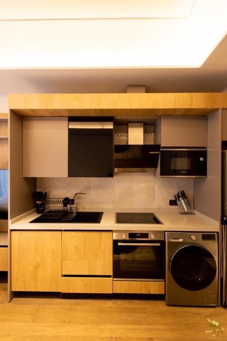 diamond in city by wow property