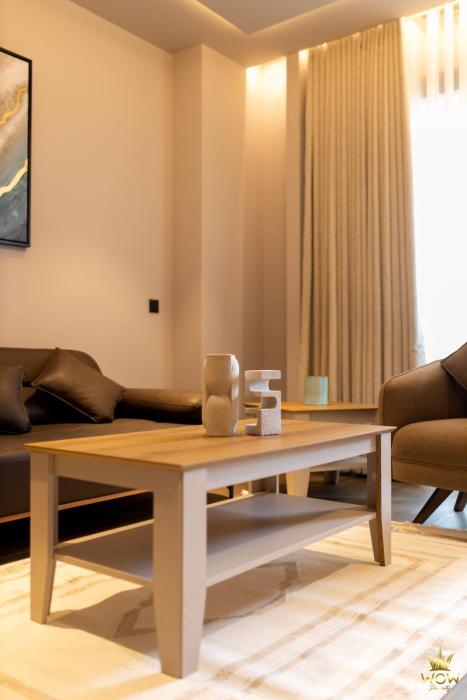 diamond in city by wow property