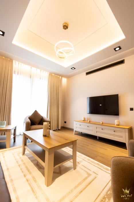 diamond in city by wow property