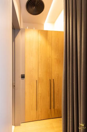 diamond in city by wow property