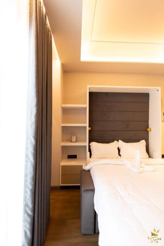 diamond in city by wow property