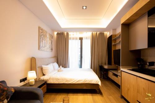 diamond in city by wow property