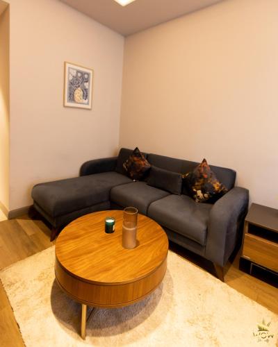diamond in city by wow property