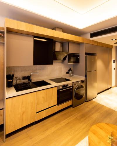 diamond in city by wow property