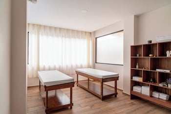 Hosteria Pilpikuna,,3 star