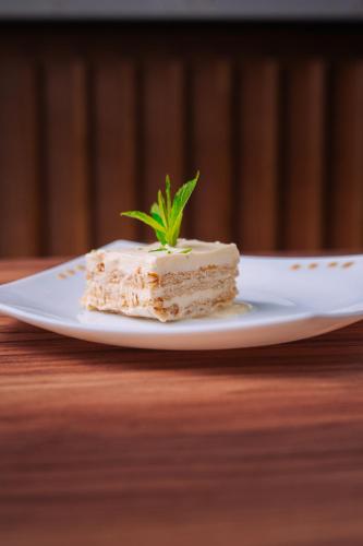 hosteria pilpikuna