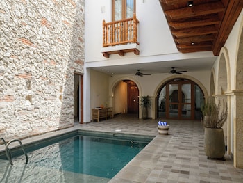 voila pedregal by huespedia