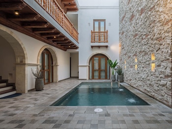 voila pedregal by huespedia