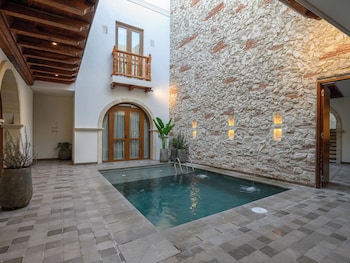 voila pedregal by huespedia