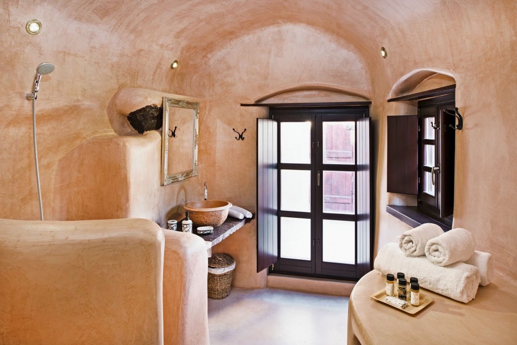 azalea houses adults only