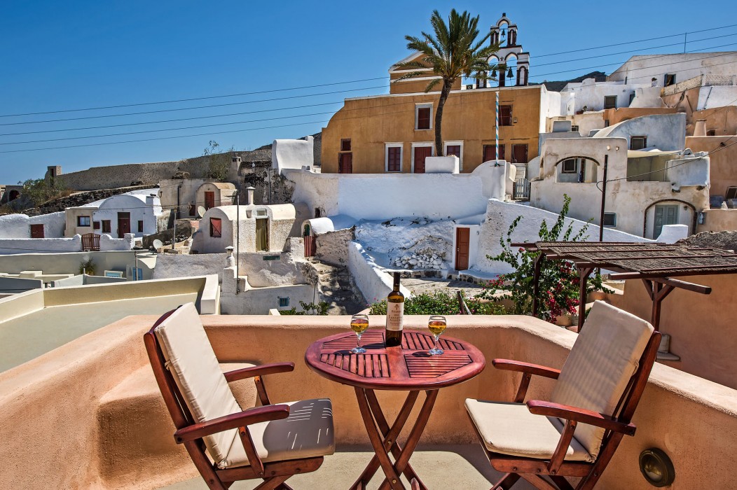 azalea houses adults only