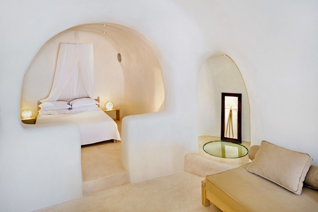 azalea houses adults only