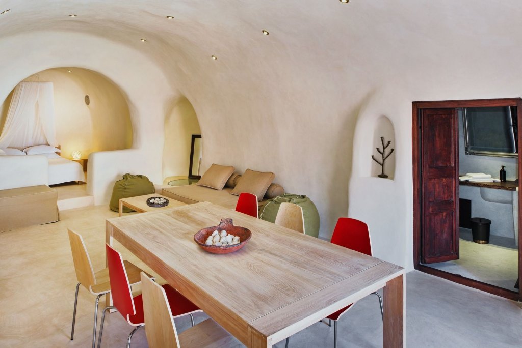 azalea houses adults only