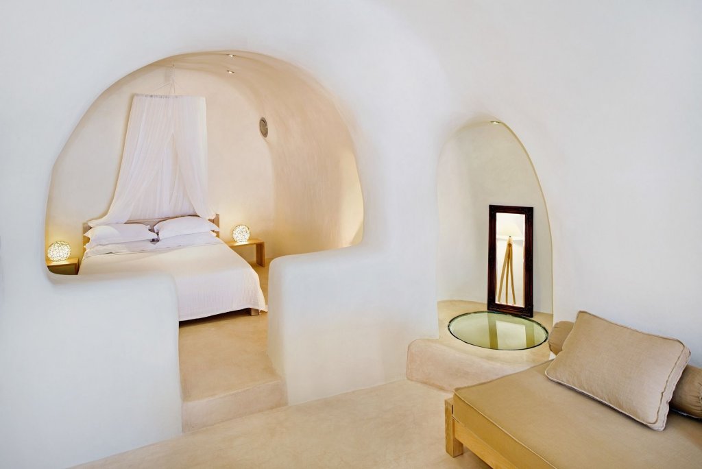 azalea houses adults only