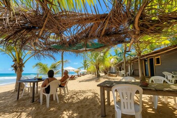 casa de mar sagi chale almar sagi