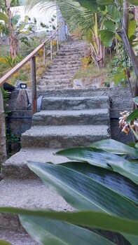 casa de mar sagi chale almar sagi