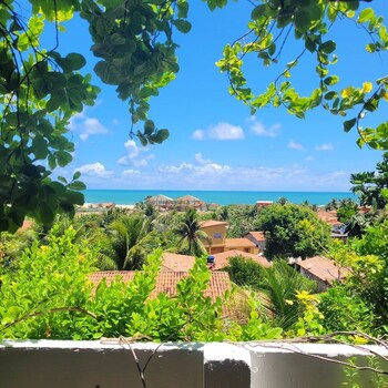 casa de mar sagi chale almar sagi