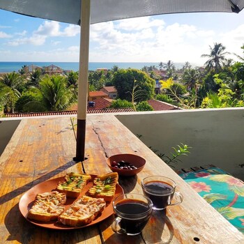 casa de mar sagi chale almar sagi