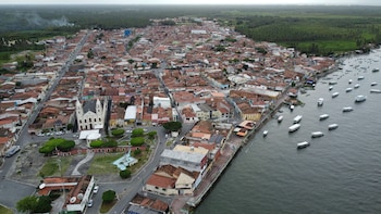 piacabucu