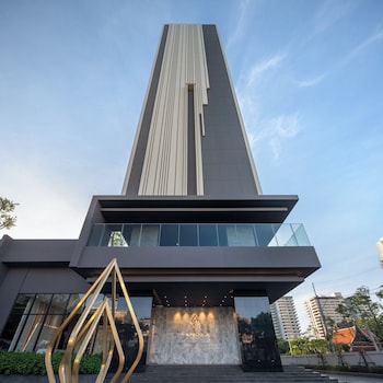 the panora pattaya by ph