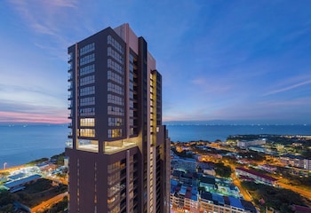 pattaya