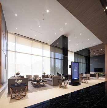 the panora pattaya by ph