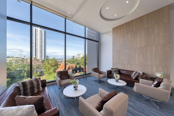 the panora pattaya by ph