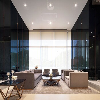 the panora pattaya by ph