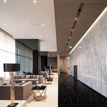 The Panora Pattaya By Ph,,4 star