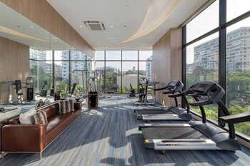 the panora pattaya by ph