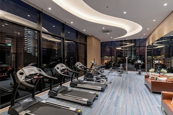 the panora pattaya by ph