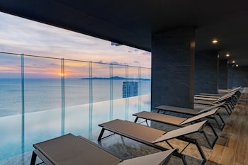 the panora pattaya by ph