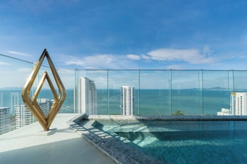 the panora pattaya by ph