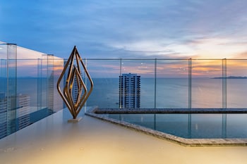 the panora pattaya by ph