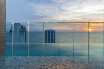 the panora pattaya by ph