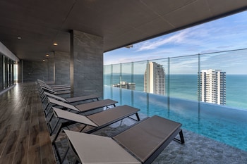 the panora pattaya by ph