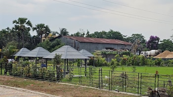 Balaji Hotel And Restaurant,,3 star