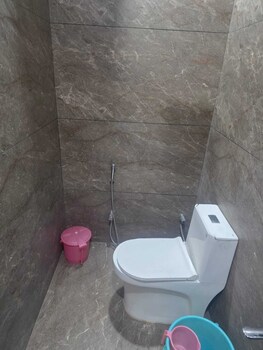 Hotel R R Tripathi,,2 star