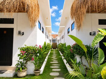 susurro villas