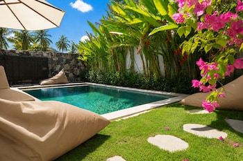 susurro villas
